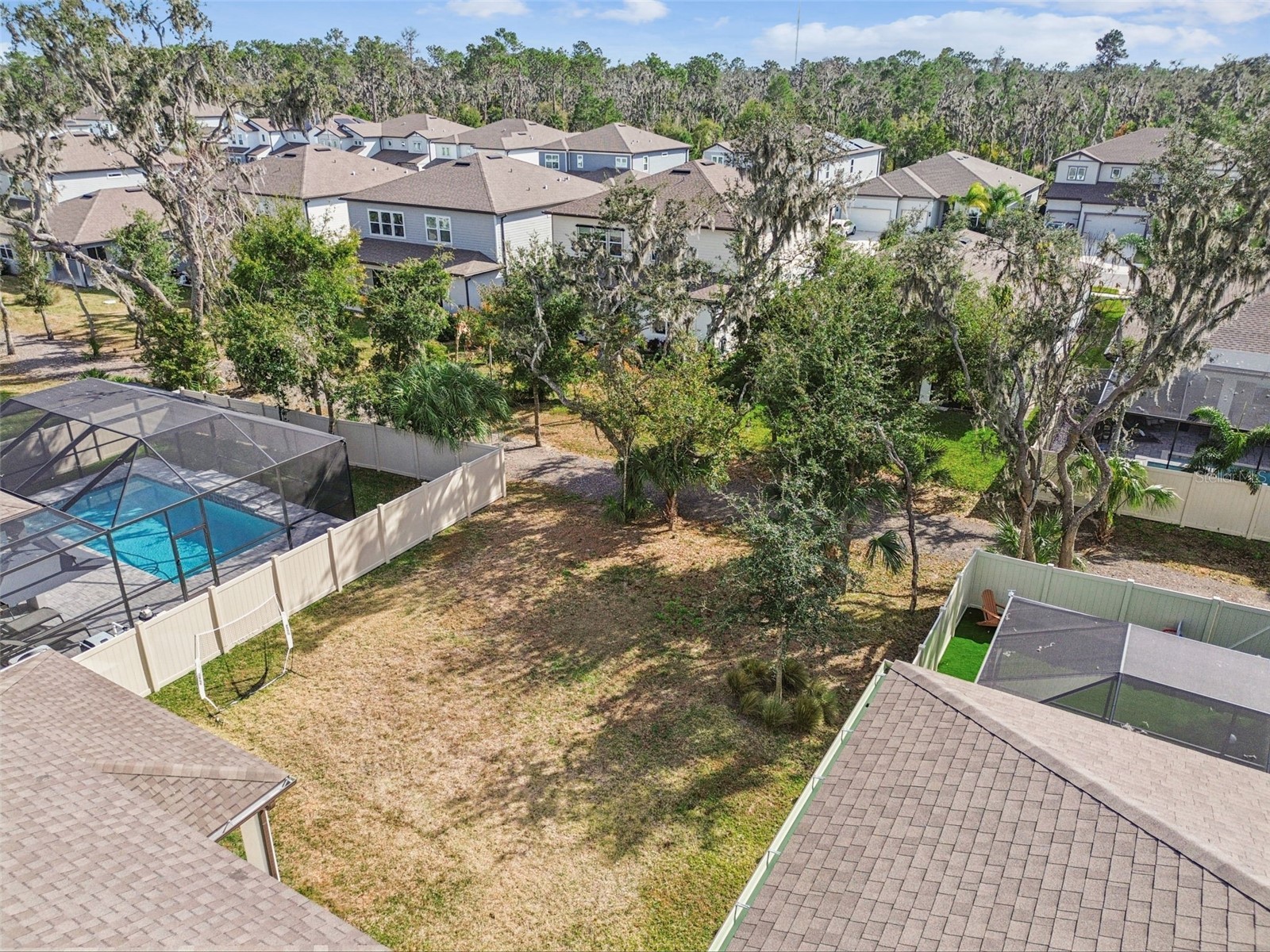 14161 Hammock Crest Way Riverview FL 33569 TB8511245 image52