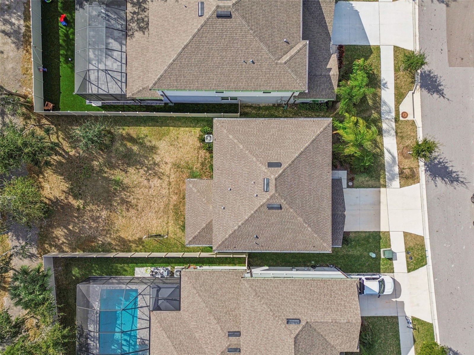 14161 Hammock Crest Way Riverview FL 33569 TB8511245 image53
