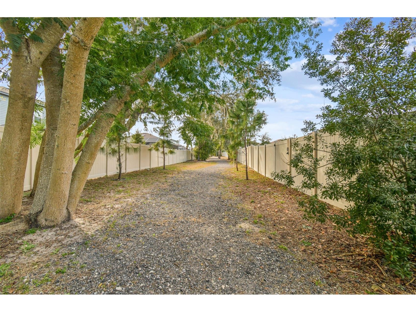 14161 Hammock Crest Way Riverview FL 33569 TB8511245 image54