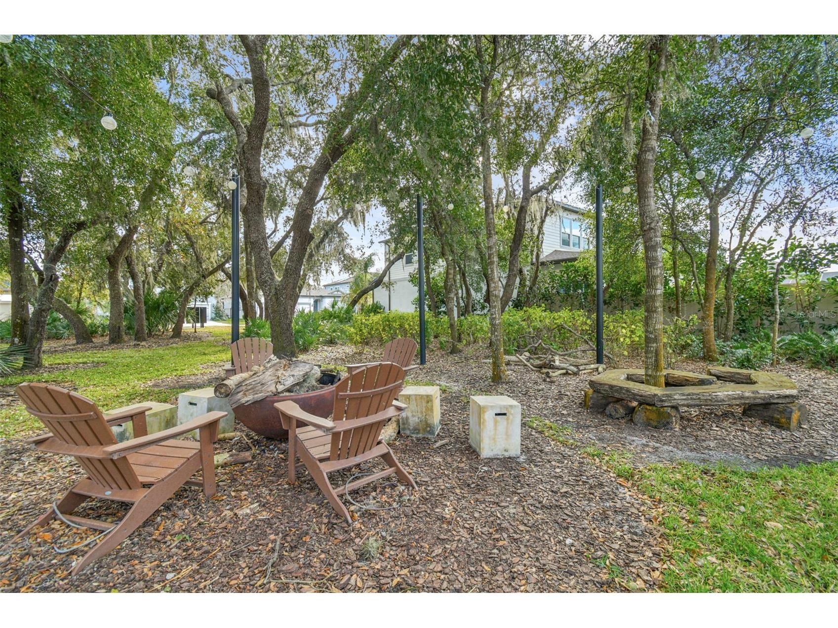 14161 Hammock Crest Way Riverview FL 33569 TB8511245 image55
