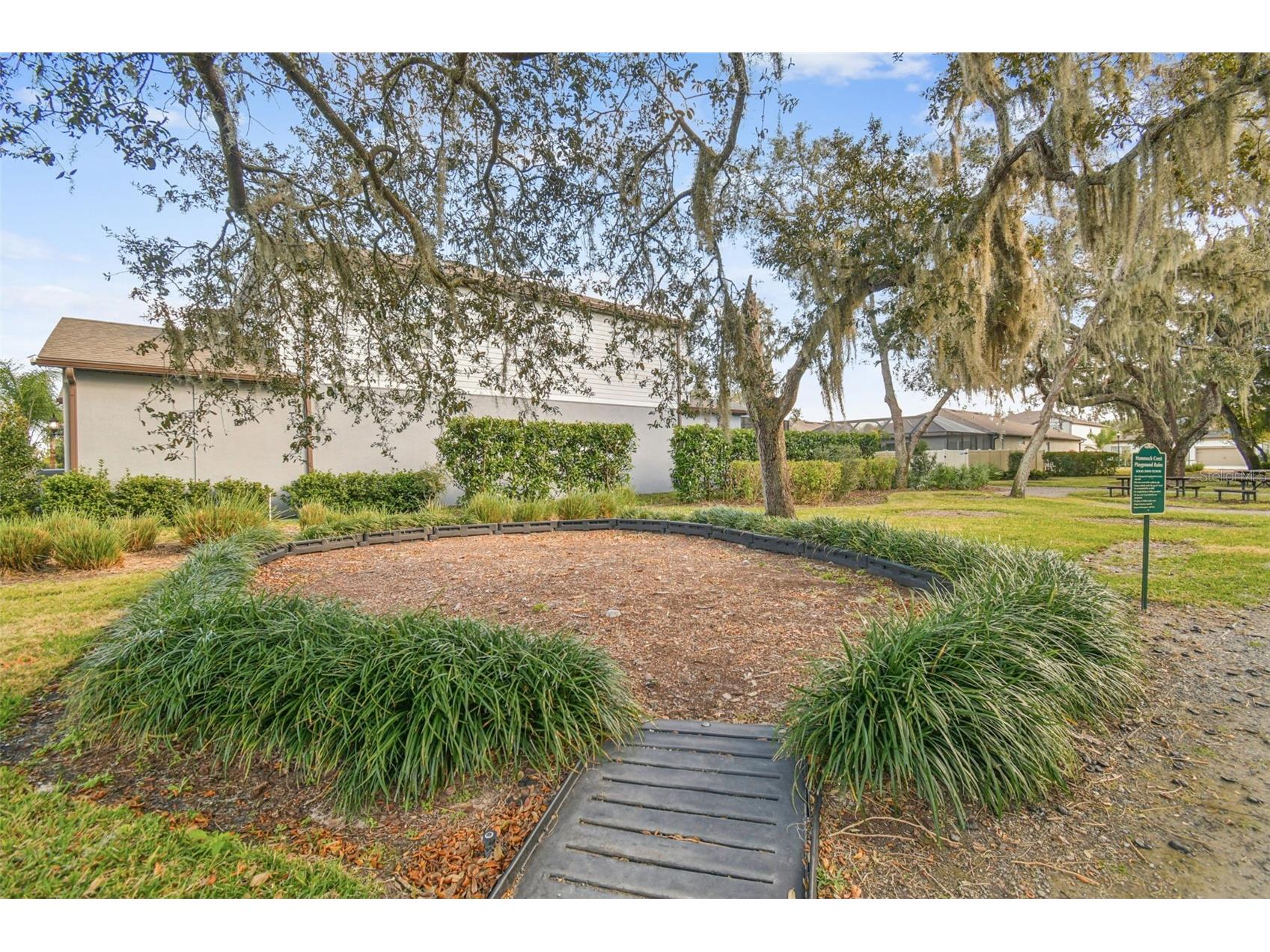 14161 Hammock Crest Way Riverview FL 33569 TB8511245 image56