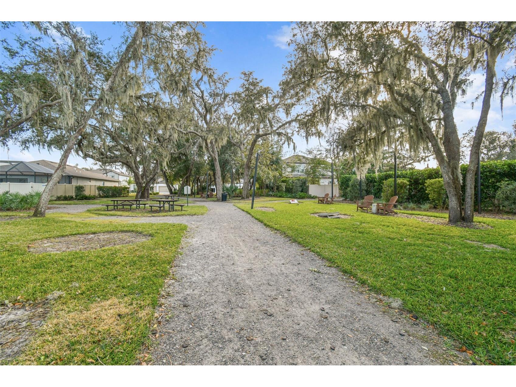14161 Hammock Crest Way Riverview FL 33569 TB8511245 image57