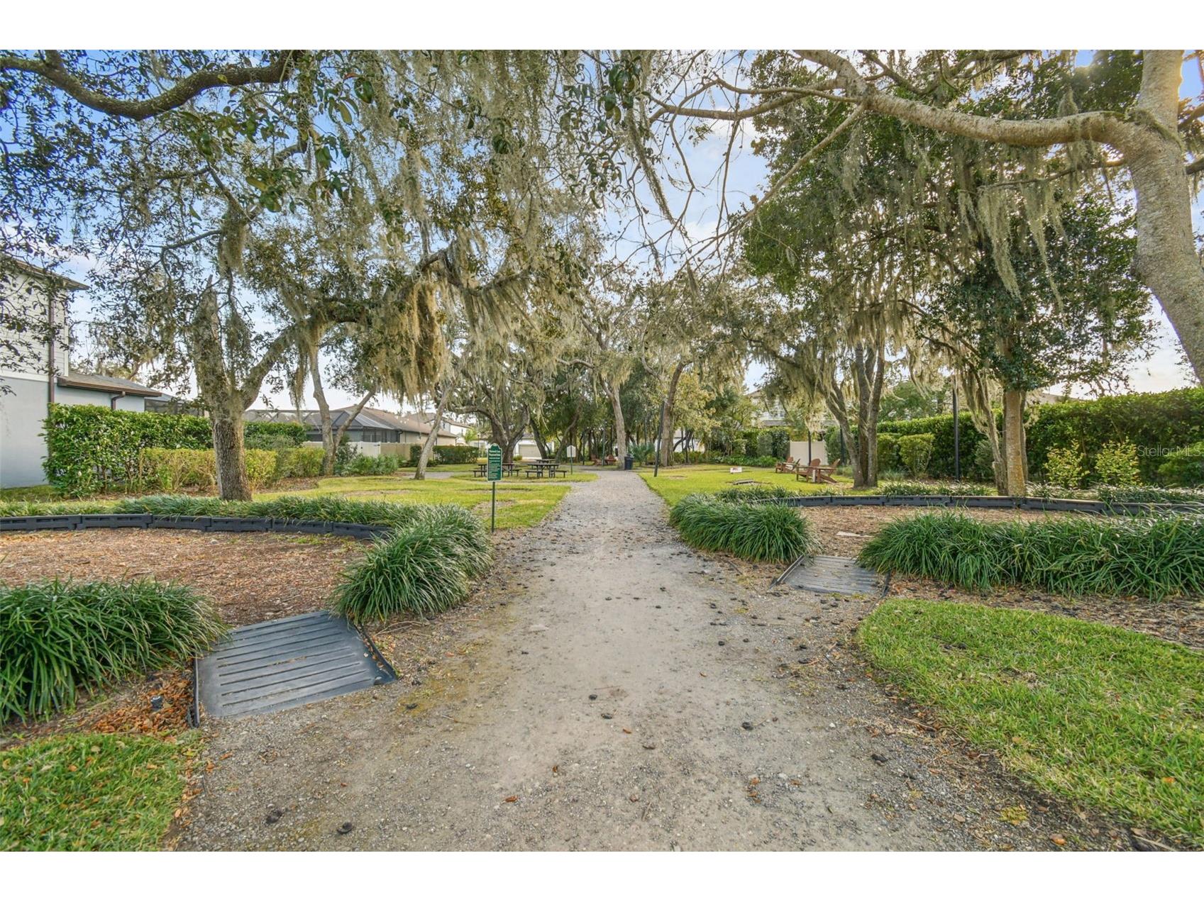 14161 Hammock Crest Way Riverview FL 33569 TB8511245 image58