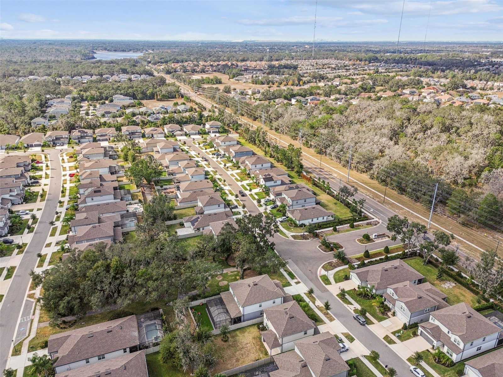 14161 Hammock Crest Way Riverview FL 33569 TB8511245 image65