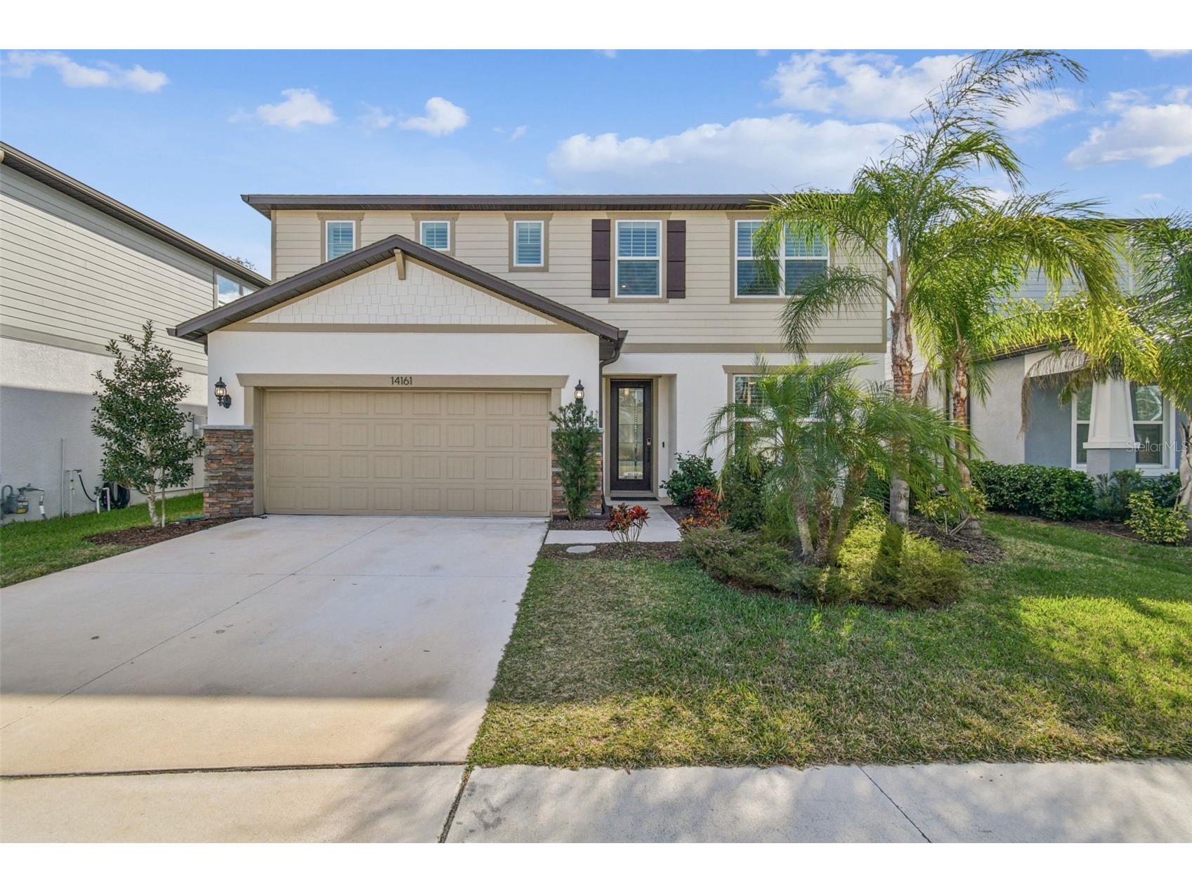 14161 Hammock Crest Way Riverview FL 33569 TB8511245 image70