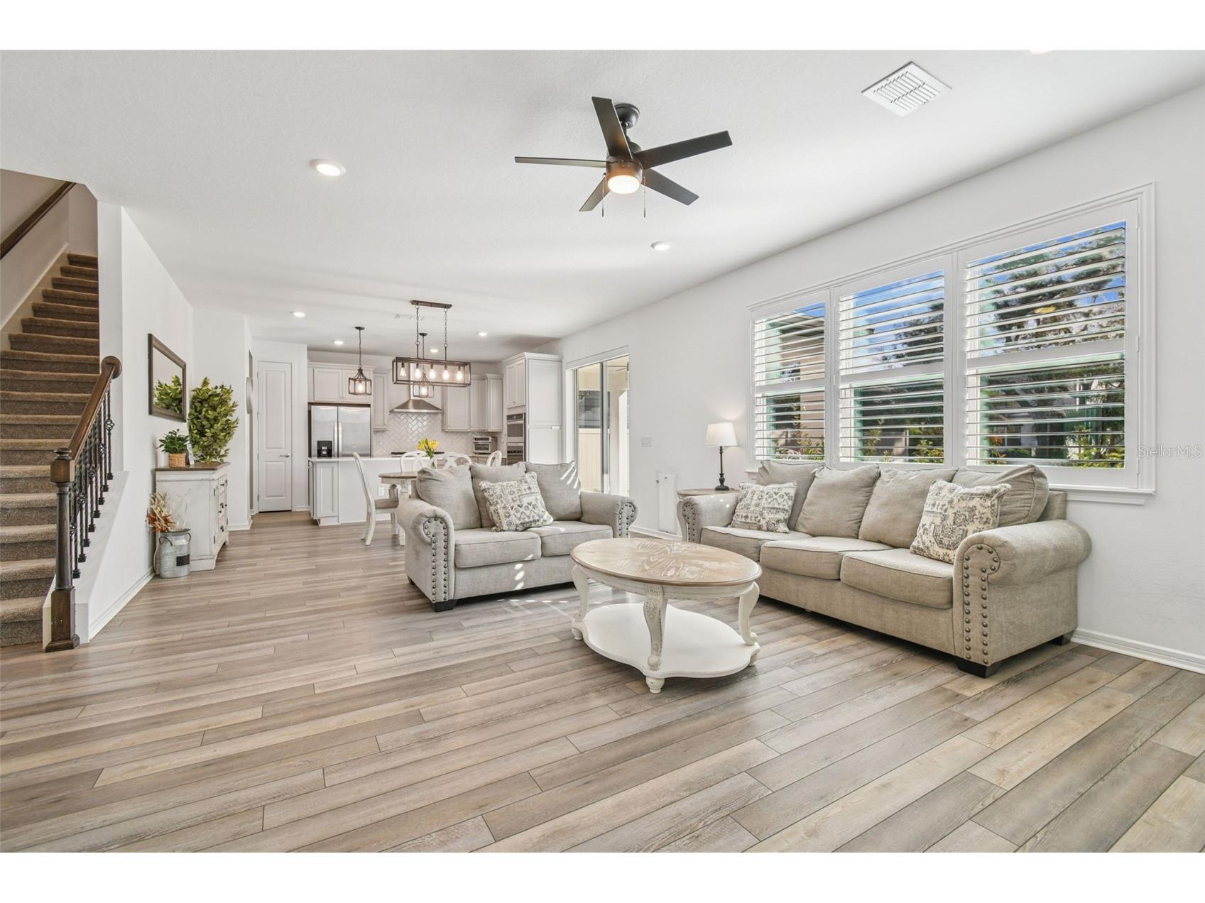 14161 Hammock Crest Way Riverview FL 33569 TB8511245 image8