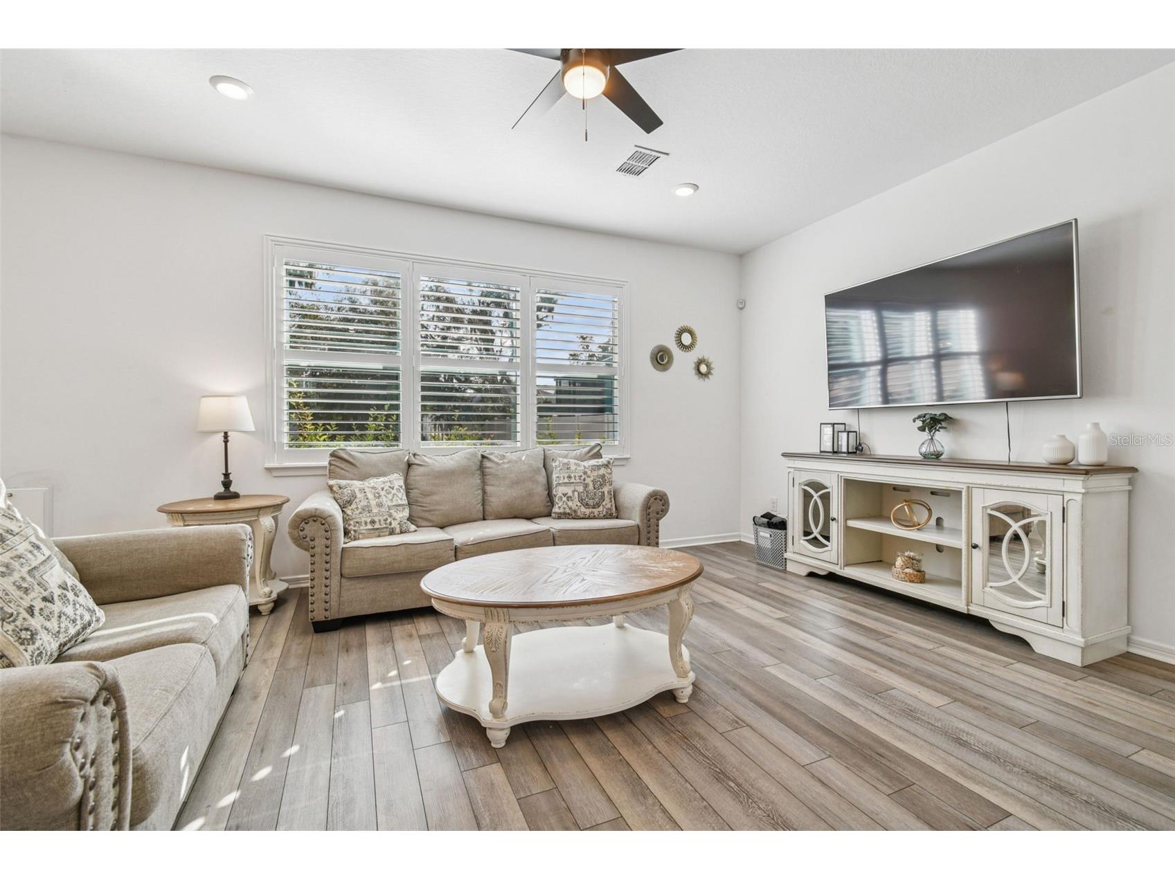 14161 Hammock Crest Way Riverview FL 33569 TB8511245 image9