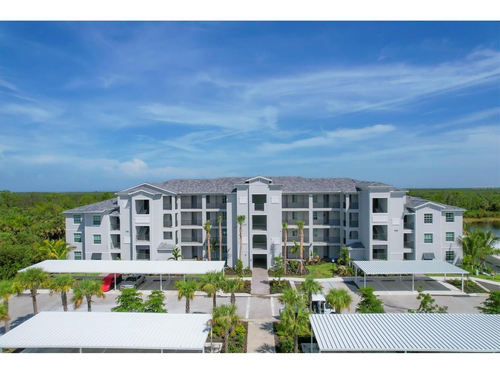 14161 Heritage Landing Boulevard #1112 Punta Gorda FL 33955 C7524062 image1