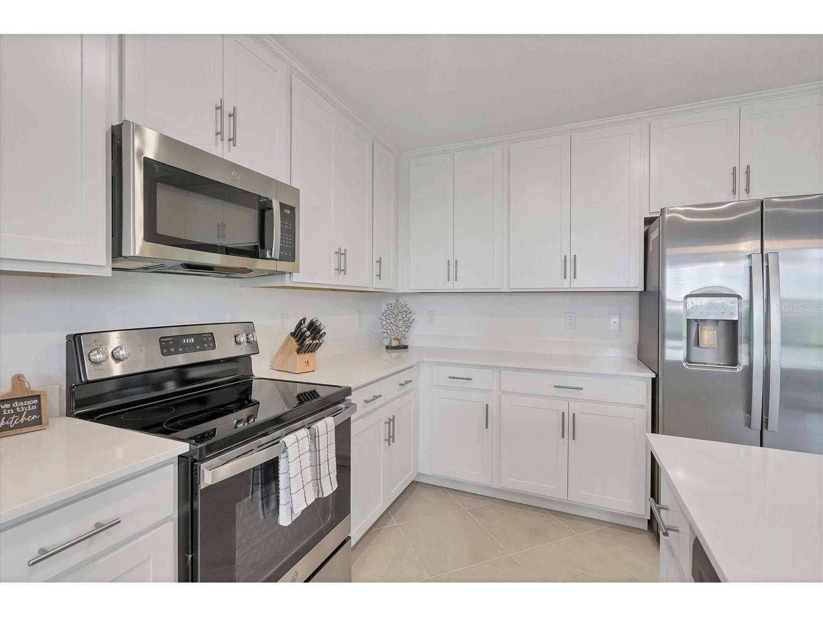14161 Heritage Landing Boulevard #1112 Punta Gorda FL 33955 C7524062 image10