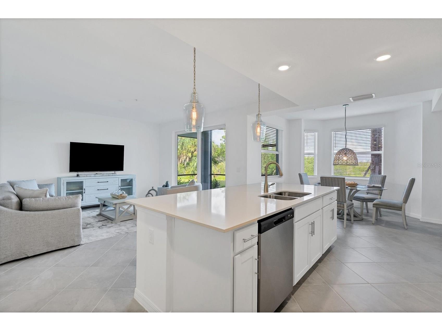 14161 Heritage Landing Boulevard #1112 Punta Gorda FL 33955 C7524062 image11