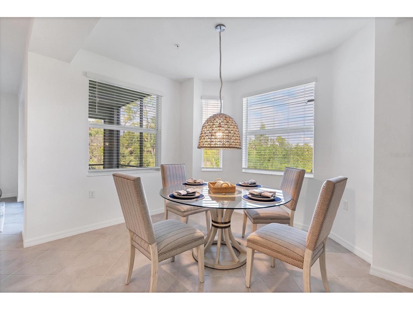 14161 Heritage Landing Boulevard #1112 Punta Gorda FL 33955 C7524062 image12