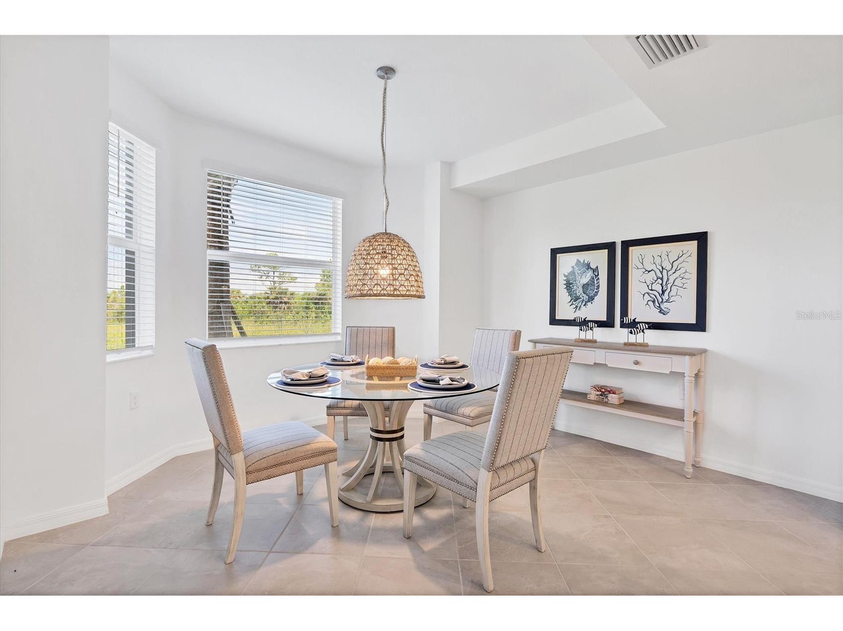 14161 Heritage Landing Boulevard #1112 Punta Gorda FL 33955 C7524062 image13