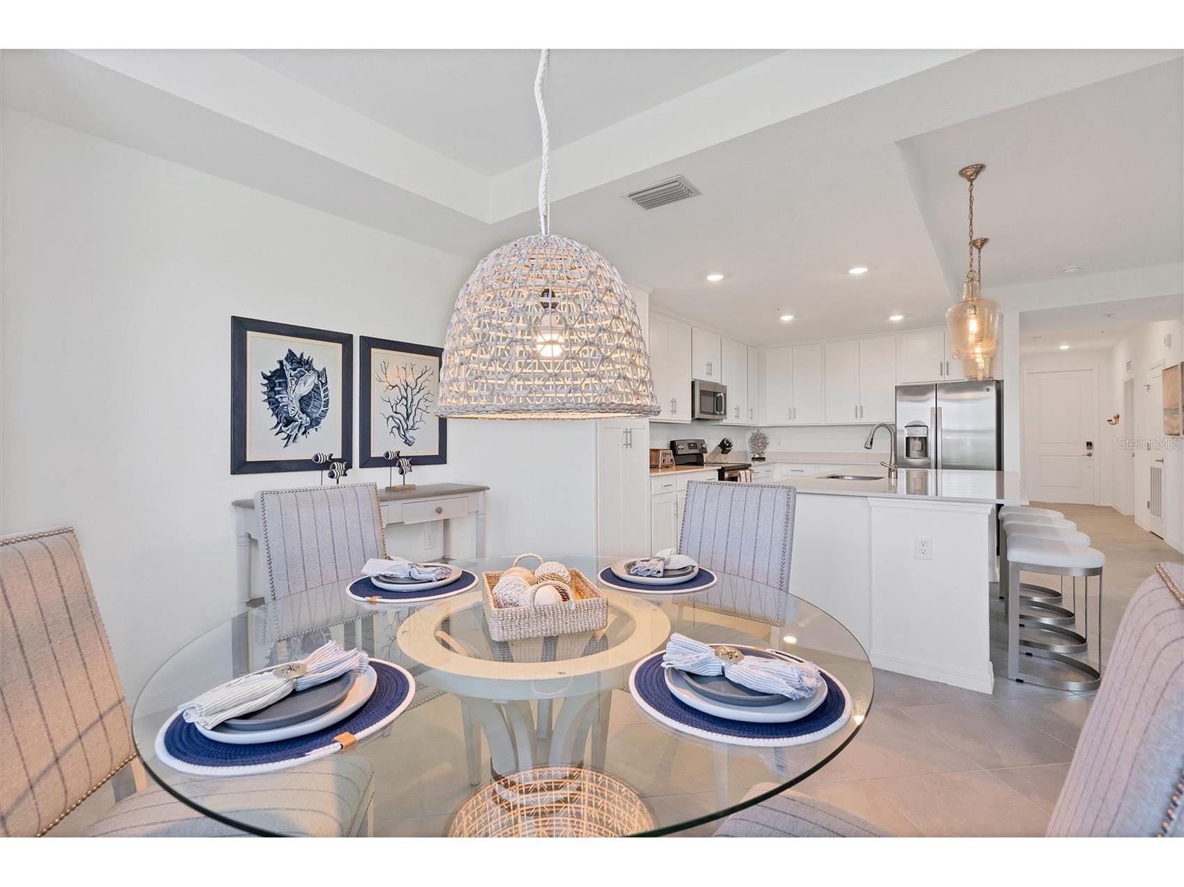 14161 Heritage Landing Boulevard #1112 Punta Gorda FL 33955 C7524062 image14