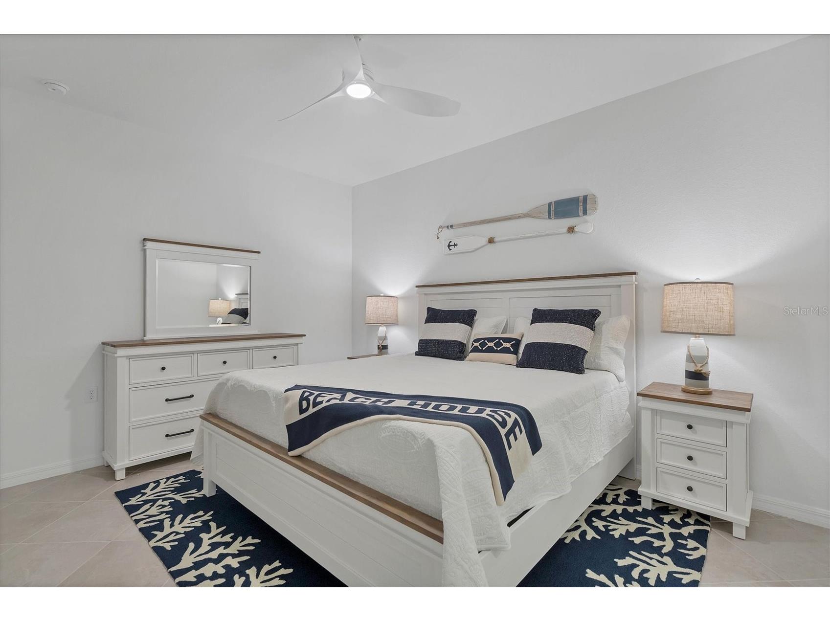 14161 Heritage Landing Boulevard #1112 Punta Gorda FL 33955 C7524062 image15