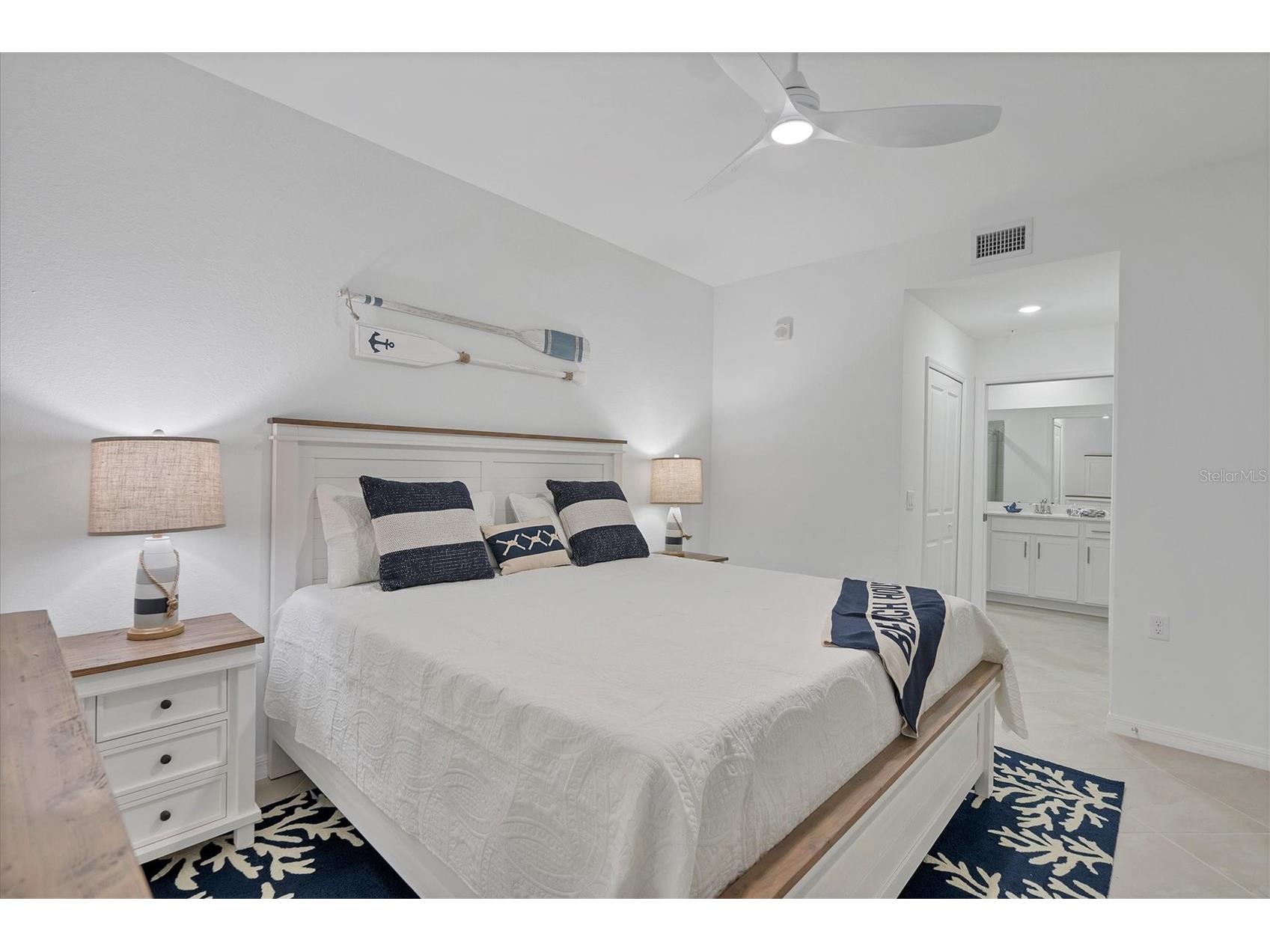 14161 Heritage Landing Boulevard #1112 Punta Gorda FL 33955 C7524062 image16