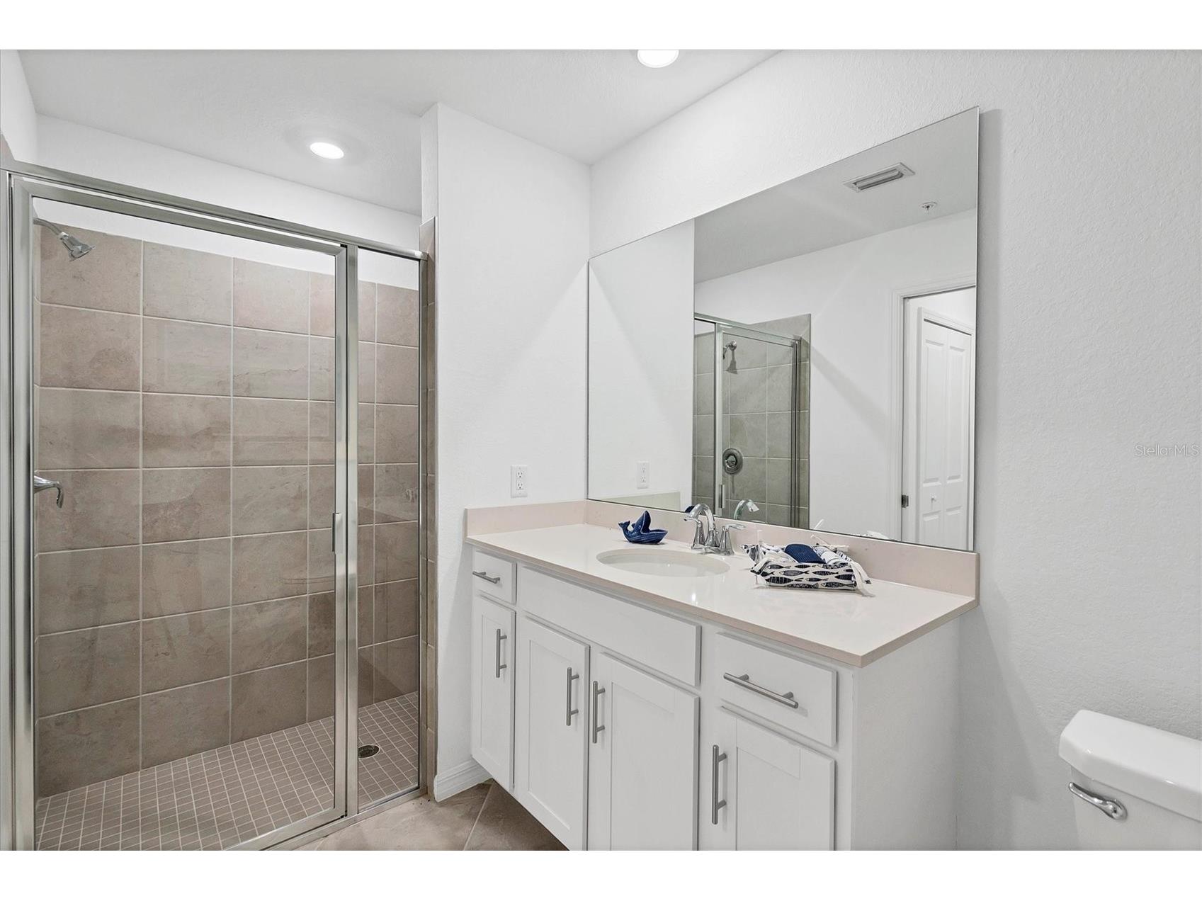 14161 Heritage Landing Boulevard #1112 Punta Gorda FL 33955 C7524062 image18