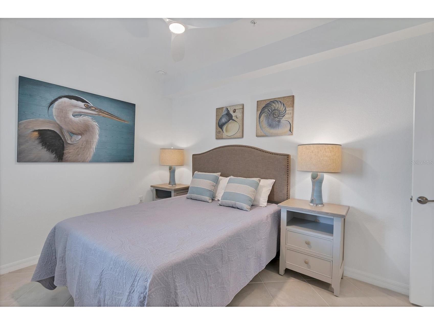 14161 Heritage Landing Boulevard #1112 Punta Gorda FL 33955 C7524062 image19