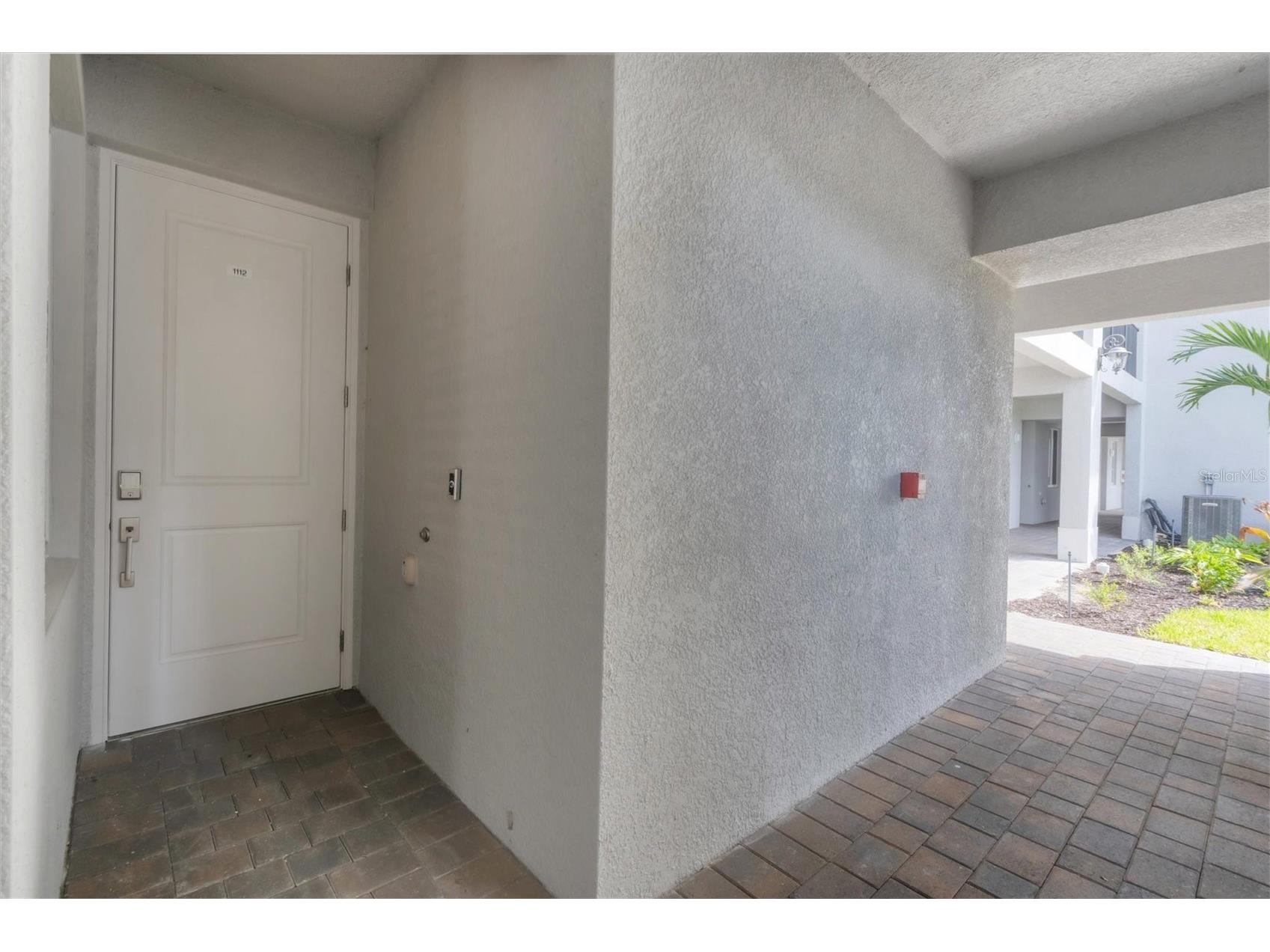 14161 Heritage Landing Boulevard #1112 Punta Gorda FL 33955 C7524062 image2