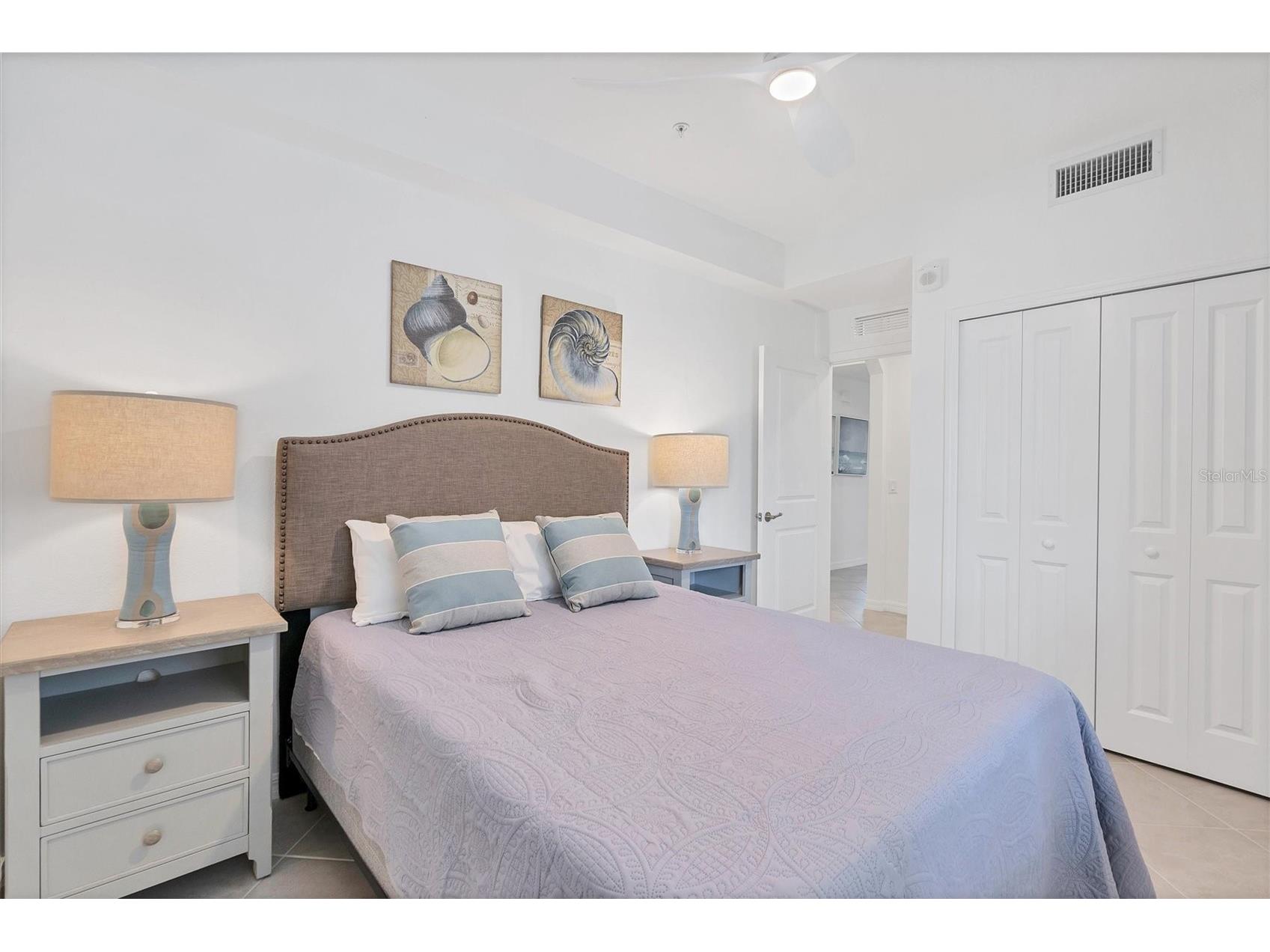 14161 Heritage Landing Boulevard #1112 Punta Gorda FL 33955 C7524062 image20