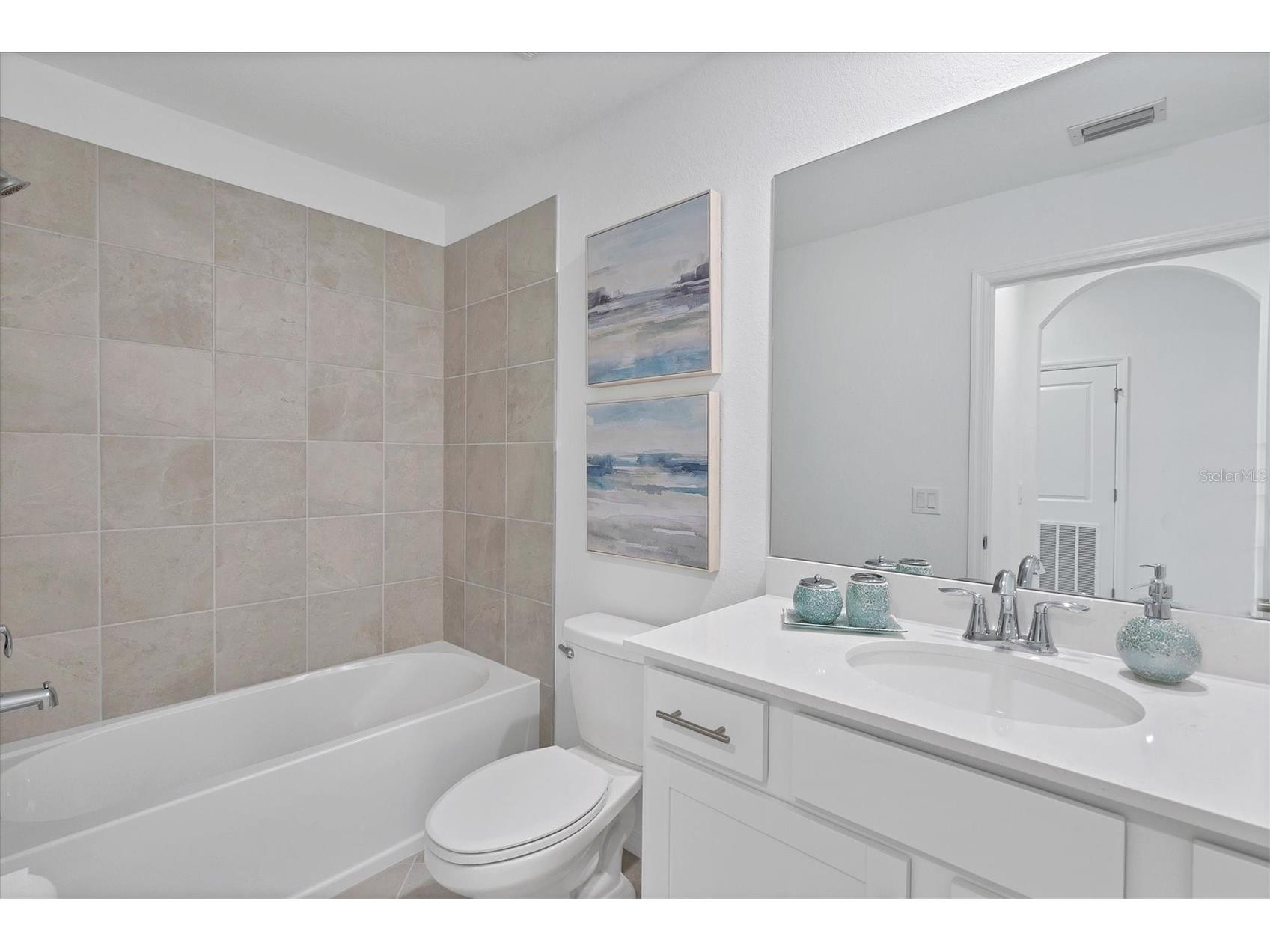 14161 Heritage Landing Boulevard #1112 Punta Gorda FL 33955 C7524062 image21