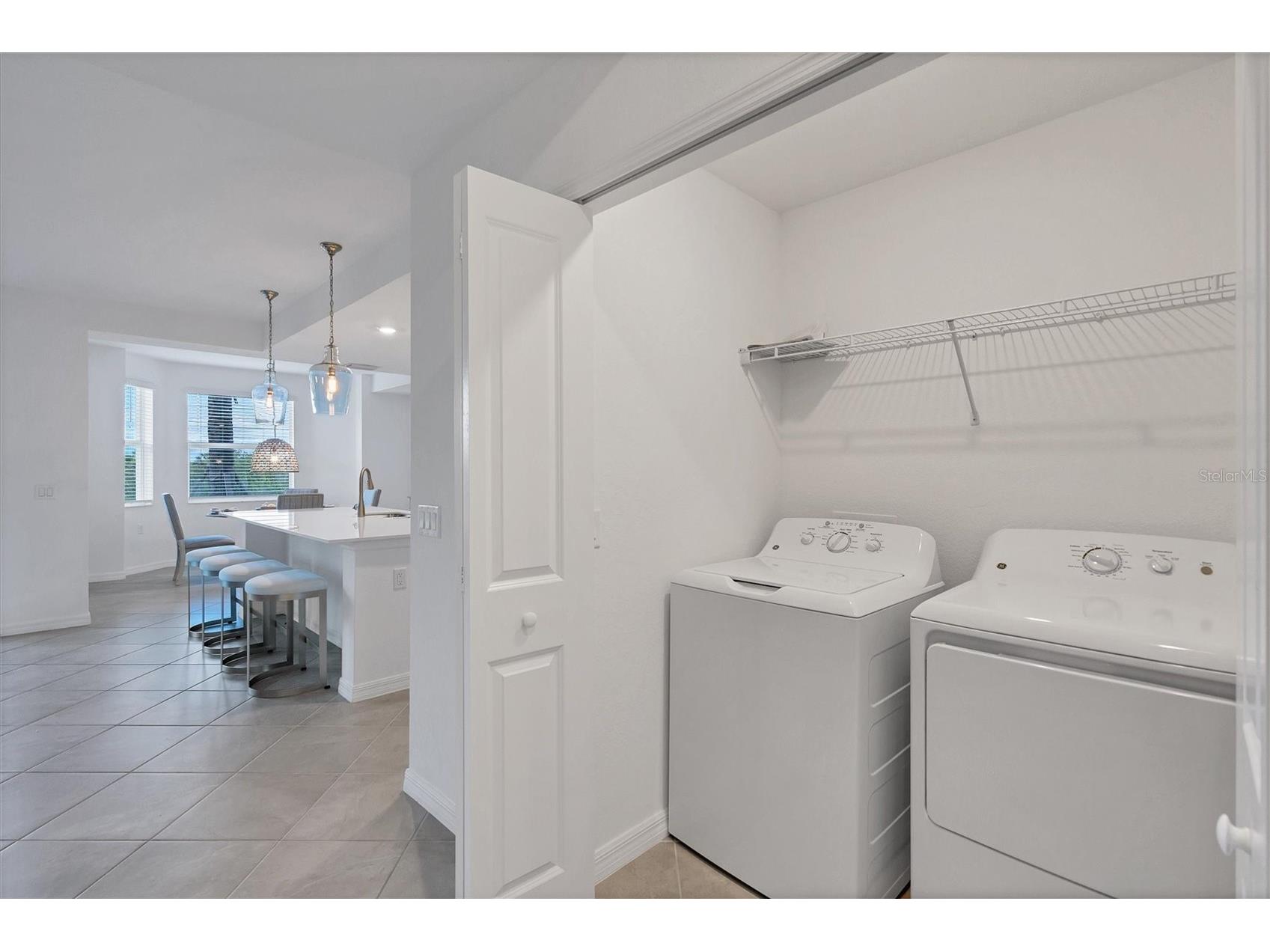 14161 Heritage Landing Boulevard #1112 Punta Gorda FL 33955 C7524062 image22
