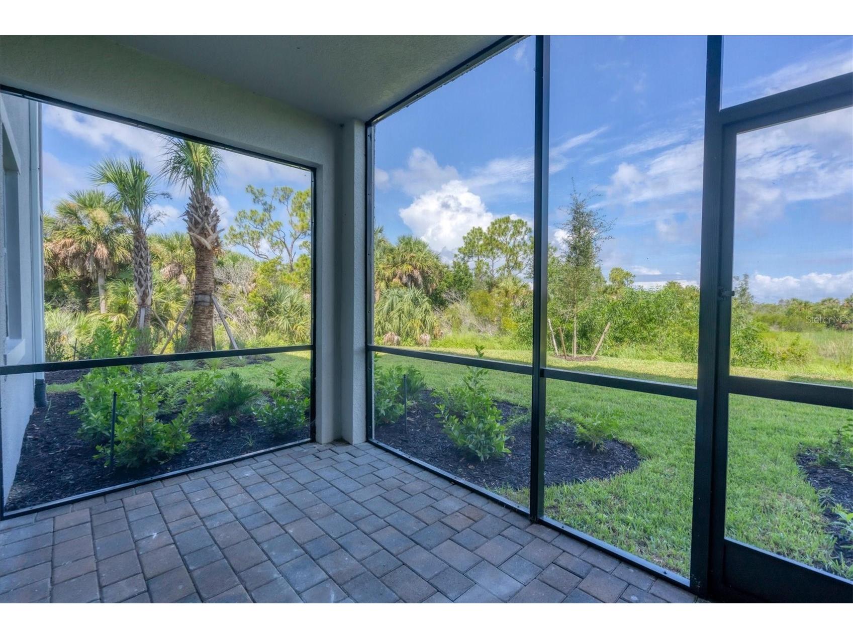 14161 Heritage Landing Boulevard #1112 Punta Gorda FL 33955 C7524062 image23