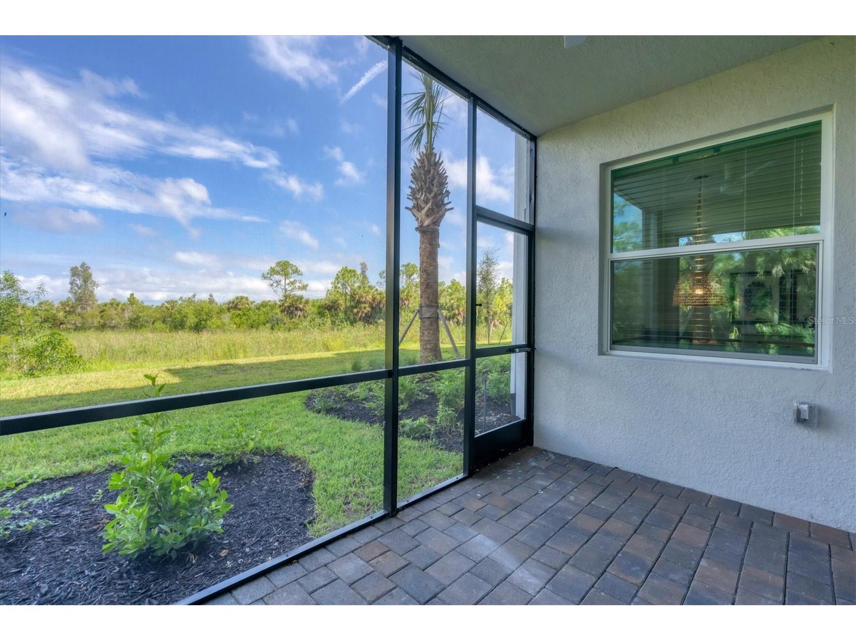 14161 Heritage Landing Boulevard #1112 Punta Gorda FL 33955 C7524062 image24