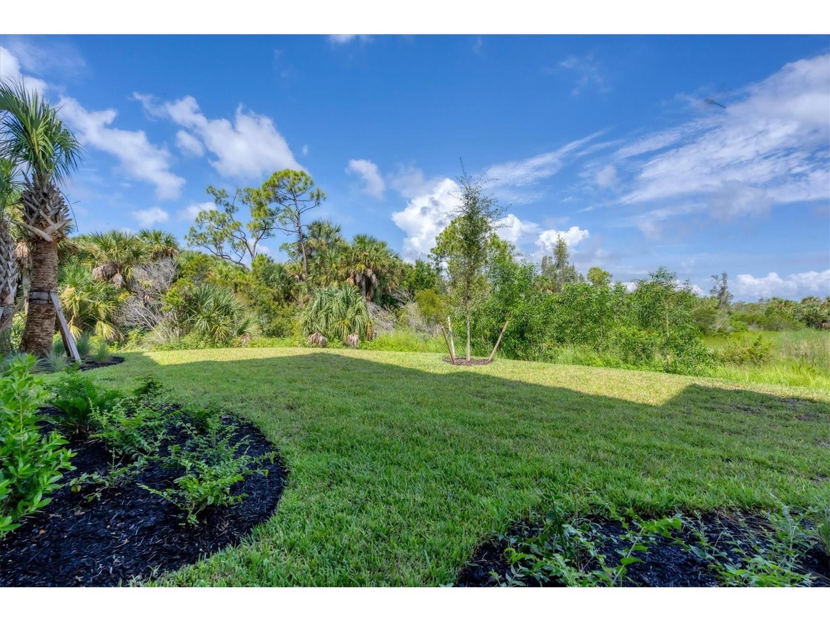 14161 Heritage Landing Boulevard #1112 Punta Gorda FL 33955 C7524062 image25