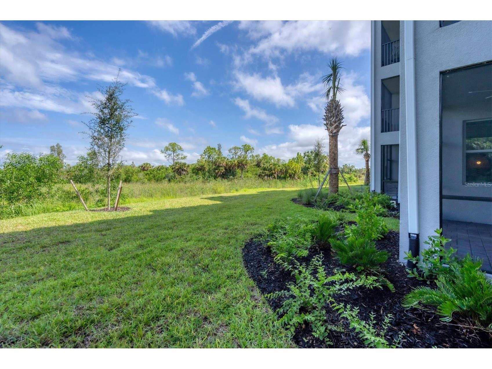 14161 Heritage Landing Boulevard #1112 Punta Gorda FL 33955 C7524062 image26