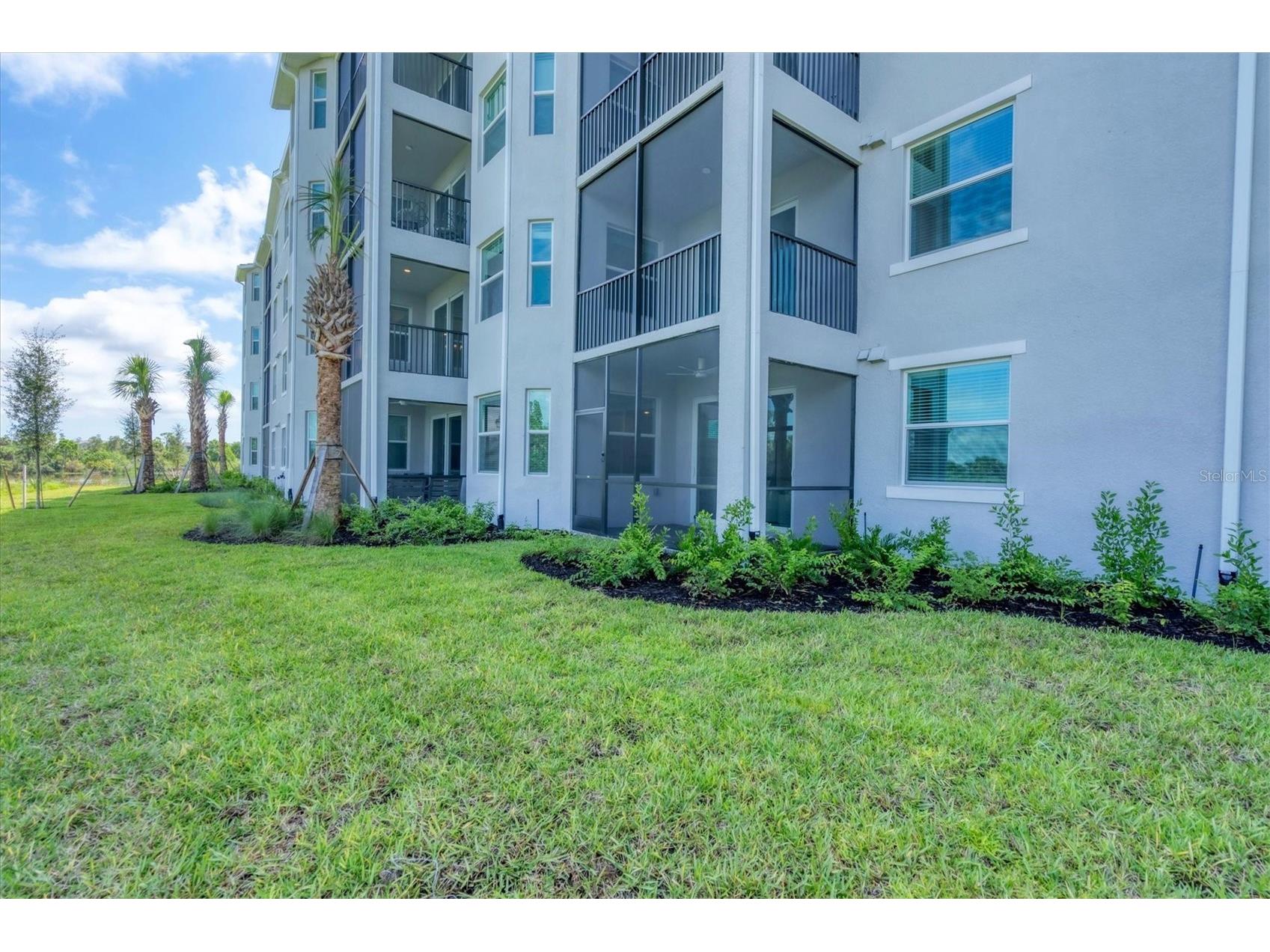 14161 Heritage Landing Boulevard #1112 Punta Gorda FL 33955 C7524062 image27