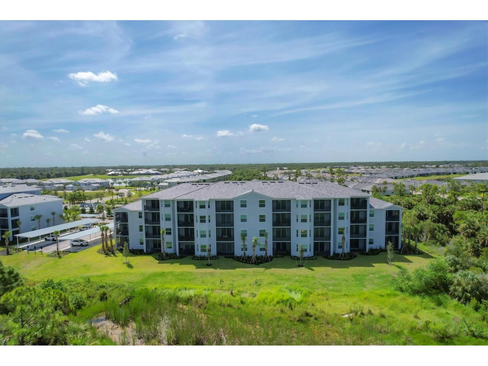 14161 Heritage Landing Boulevard #1112 Punta Gorda FL 33955 C7524062 image28