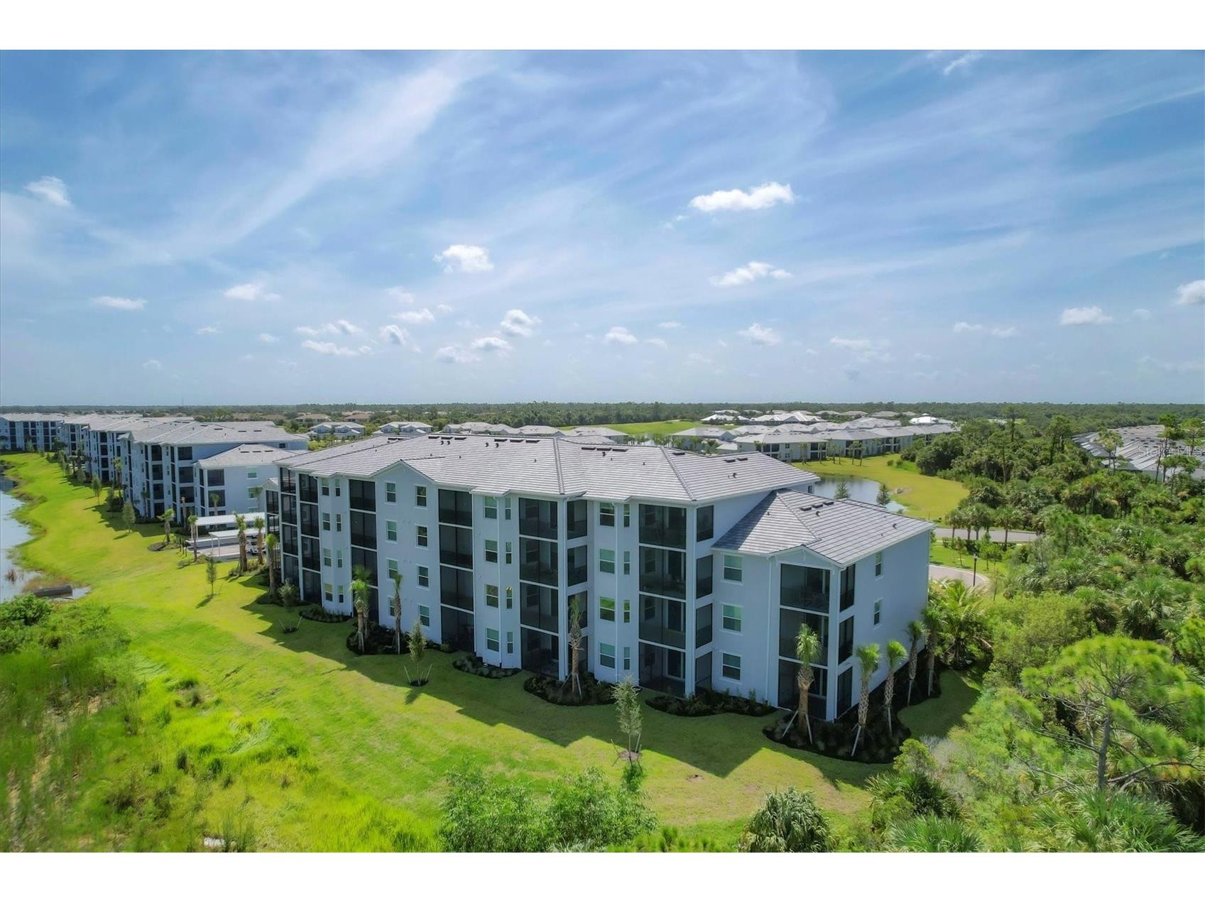 14161 Heritage Landing Boulevard #1112 Punta Gorda FL 33955 C7524062 image29