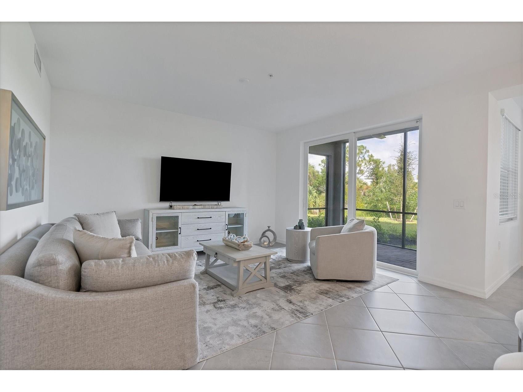 14161 Heritage Landing Boulevard #1112 Punta Gorda FL 33955 C7524062 image3