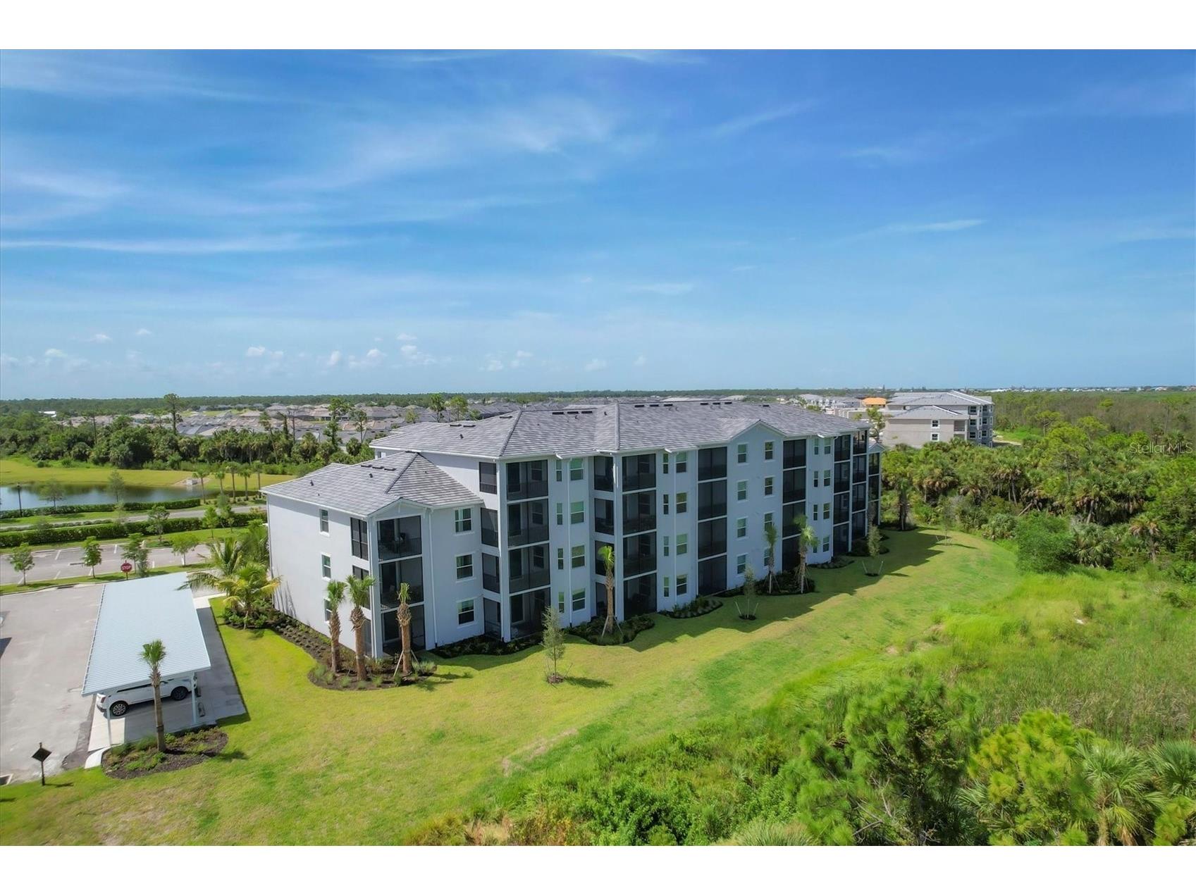 14161 Heritage Landing Boulevard #1112 Punta Gorda FL 33955 C7524062 image30