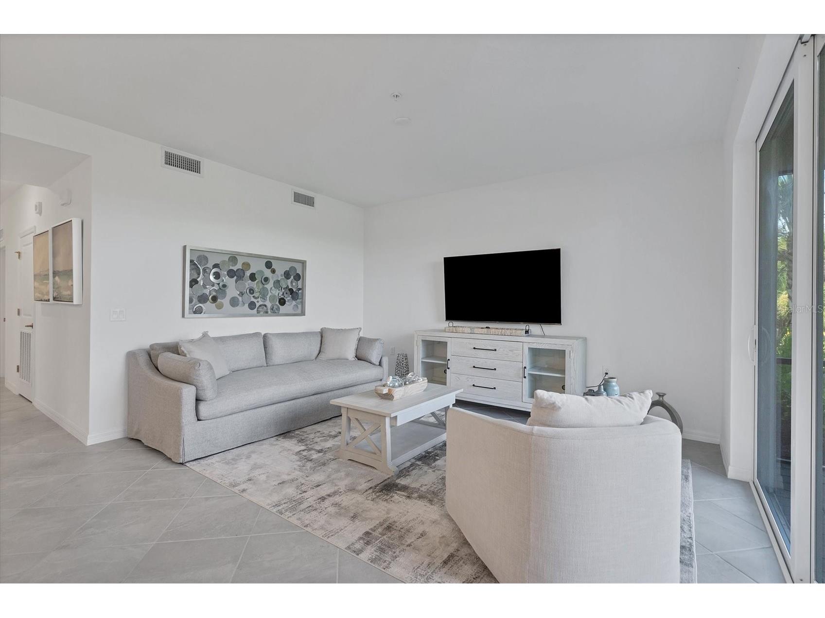 14161 Heritage Landing Boulevard #1112 Punta Gorda FL 33955 C7524062 image4