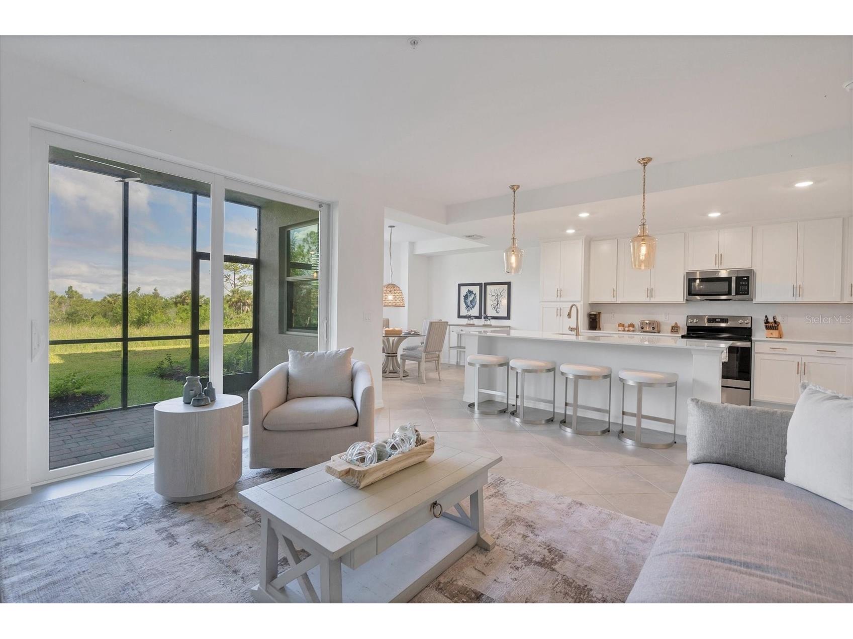 14161 Heritage Landing Boulevard #1112 Punta Gorda FL 33955 C7524062 image6