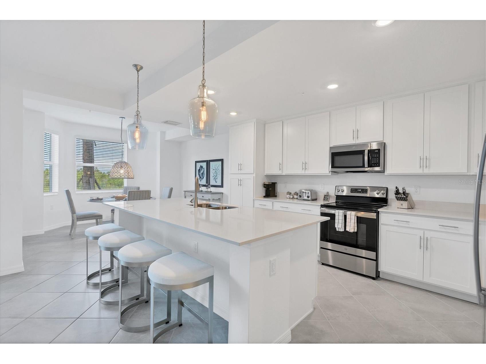 14161 Heritage Landing Boulevard #1112 Punta Gorda FL 33955 C7524062 image7