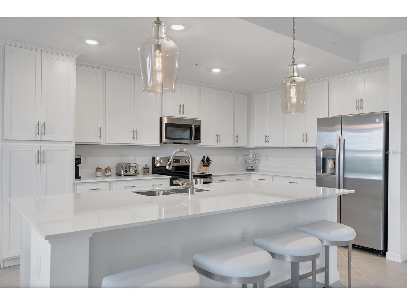 14161 Heritage Landing Boulevard #1112 Punta Gorda FL 33955 C7524062 image8
