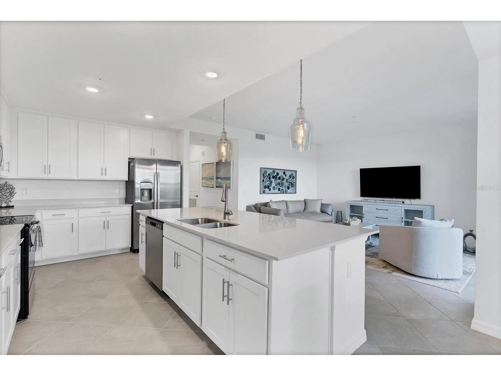 14161 Heritage Landing Boulevard #1112 Punta Gorda FL 33955 C7524062 image9