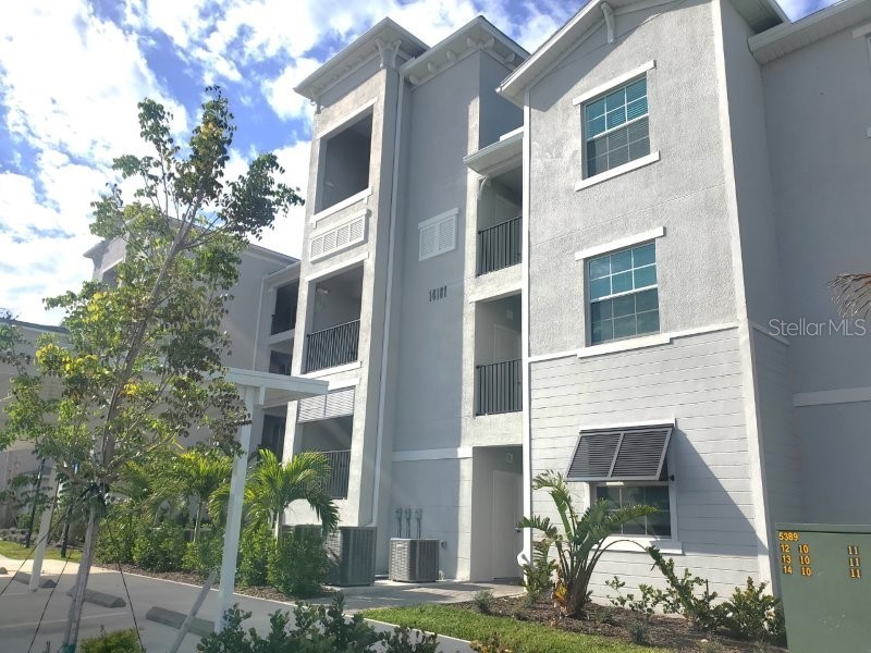 14161 Heritage Landing Boulevard #1121 Punta Gorda FL 33955 C7527136 image1