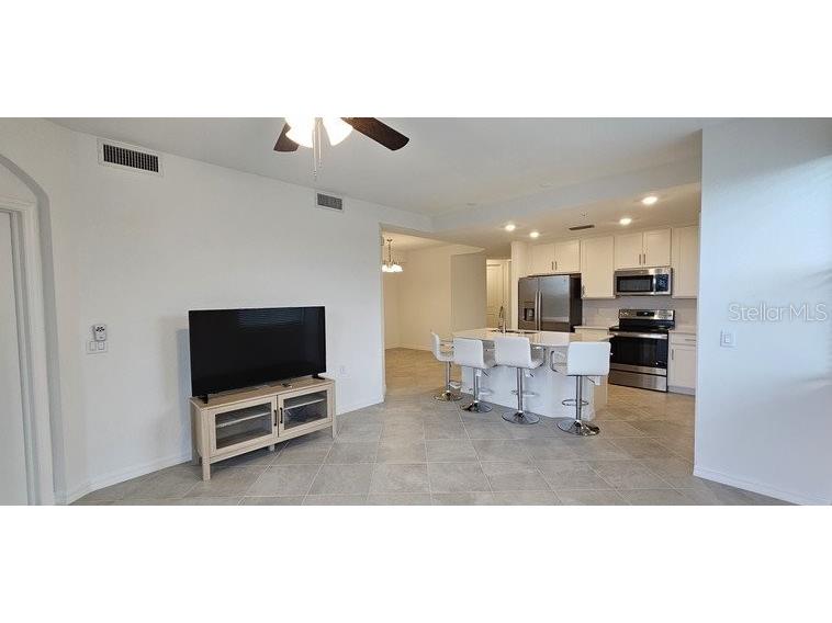 14161 Heritage Landing Boulevard #1121 Punta Gorda FL 33955 C7527136 image10