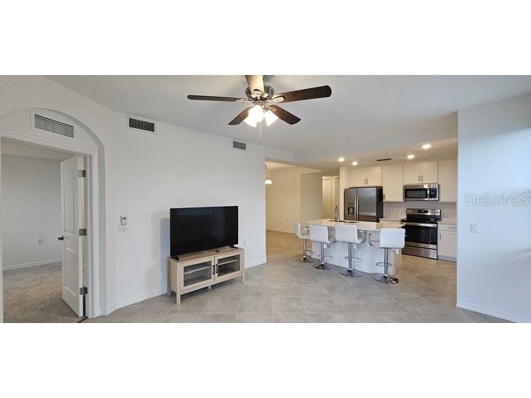 14161 Heritage Landing Boulevard #1121 Punta Gorda FL 33955 C7527136 image11
