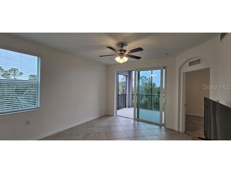14161 Heritage Landing Boulevard #1121 Punta Gorda FL 33955 C7527136 image12