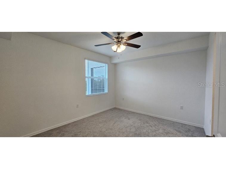 14161 Heritage Landing Boulevard #1121 Punta Gorda FL 33955 C7527136 image13