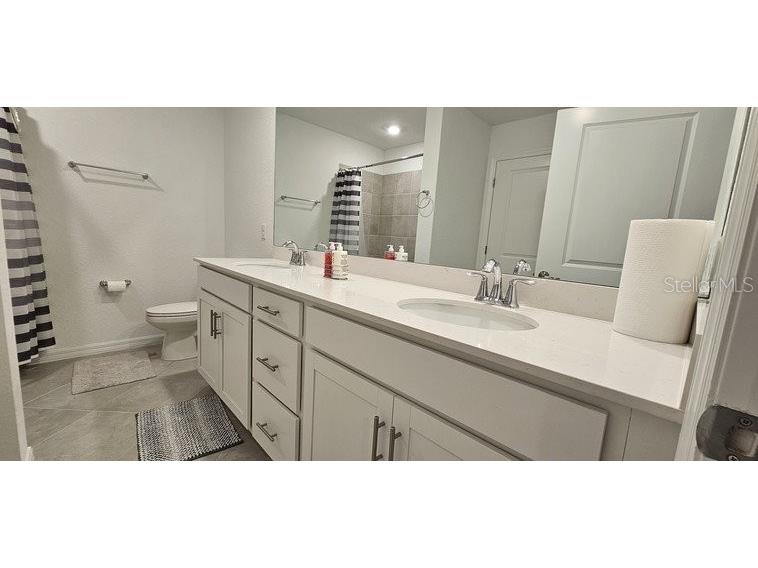 14161 Heritage Landing Boulevard #1121 Punta Gorda FL 33955 C7527136 image14