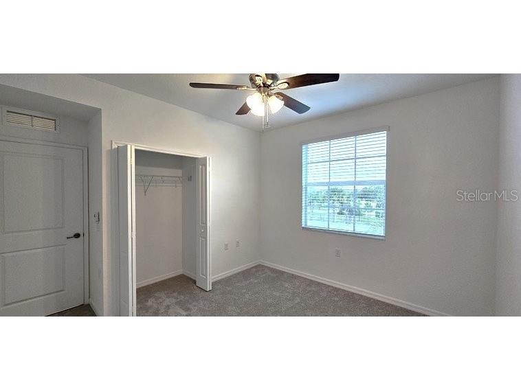 14161 Heritage Landing Boulevard #1121 Punta Gorda FL 33955 C7527136 image15