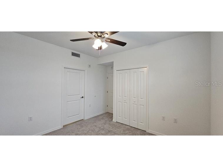 14161 Heritage Landing Boulevard #1121 Punta Gorda FL 33955 C7527136 image16