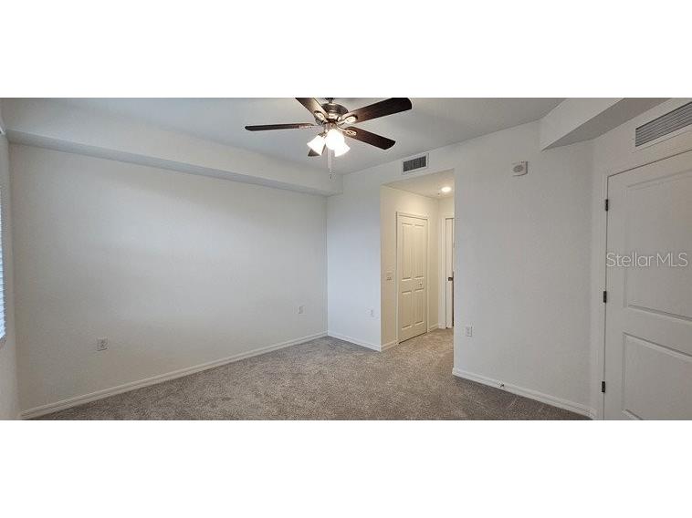 14161 Heritage Landing Boulevard #1121 Punta Gorda FL 33955 C7527136 image17