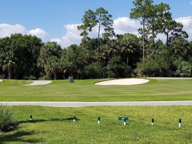 14161 Heritage Landing Boulevard #1121 Punta Gorda FL 33955 C7527136 image19