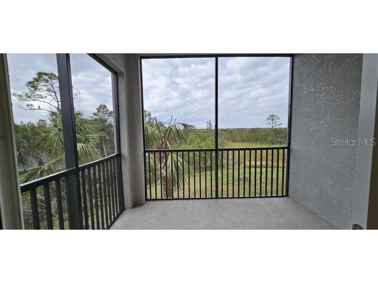 14161 Heritage Landing Boulevard #1121 Punta Gorda FL 33955 C7527136 image2